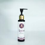 Best Lotion For Dry and Sensitive Skin