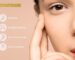Add a Natural Glow to Your Face in Monsoon & Have Protected Skin