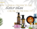 Artificial vs. Natural Skincare: Which is Better for Your Hair, Face & Lips? In today’s beauty market, the debate between natural and artificial (chemical-based) skincare products is hotter than ever. From hair oils and shampoos to lip balms, face creams, and mists, consumers are increasingly questioning: Are lab-made formulas trusted or s to nature’s remedies? At Zivontique, we believe in clean, plant-powered beauty—but let’s break down the facts so you can make an informed choice. Natural vs. Artificial Skincare: Key Differences Aspect Natural Skincare (Zivontique) Artificial/Chemical Skincare Safety Gentle, non-toxic, hypoallergenic May cause irritation, allergies, long-term damage Environmental Impact Biodegradable, eco-friendly Often contains microplastics & pollutants Ethics Cruelty-free, sustainable Often tested on animals Results Nourishes long-term, improves skin health Quick fixes but may weaken skin barrier Ingredients Plant extracts, essential oils, butters, herbs Synthetic chemicals, parabens, sulfates, artificial fragrances Product Breakdown: Natural vs. Artificial 1 Hair Oil: Natural (Zivontique’s Hair Oil) Cold-pressed botanical oils (coconut, amla, Bhringraj) Strengthens roots, reduces hair fall, promotes growth No mineral oil or silicones Artificial Hair Oil Contains mineral oil, silicones(creates temporary shine but clogs pores) May lead to scalp buildup & hair thinning 2 Hair Shampoo Natural (Zivontique’s Shampoo) Plant-based cleansers (soapnut, shikakai) Sulfate-free, pH-balanced Cleans without stripping natural oils Artificial Shampoo Harsh sulfates (SLS/SLES) that strip moisture Synthetic fragrances cause scalp irritation 3 Lip Balm Natural (Zivontique’s Lip Balm) Shea butter, beeswax, vitamin E Heals chapped lips without chemicals Artificial Lip Balm Petroleum jelly (traps moisture but doesn’t nourish) May contain parabens & synthetic dyes 4 Face Cream Natural (Zivontique’s Face Cream) Aloe vera, hyaluronic acid (plant-derived) Hydrates deeply without clogging pores Artificial Face Cream Heavy silicones, parabens Can cause breakouts & milia 5 Face Mist Natural (Zivontique’s Face Mist) Floral waters, rose hydrosol Refreshes & balances skin naturally Artificial Face Mist Alcohol-based (dries out skin) Artificial perfumes cause redness Why Choose Natural Skincare? No hidden toxins – Safe for long-term use Works in harmony with skin biology – No dependency Sustainable & cruelty-free – Better for the planet Can Artificial Skin Care Ever Be Good? Some lab-made ingredients (like hyaluronic acid, peptides) are scientifically proven and safe. However, many commercial brands overload products with: Parabens: (linked to hormone disruption) Sulfates: (strip natural oils) Artificial fragrances: (cause allergies) The key? Read labels carefully! Making the Switch to Natural Skincare If you’re used to chemical products, transition slowly: Start with one product:(e.g., switch shampoo first) Detox phase (2-4 weeks) :– Skin may purge impurities Enjoy long-term benefits: – Healthier hair & glowing skin Final Verdict: Nature Wins While artificial skincare offers quick fixes, natural products provide safer, sustainable beauty with lasting results. At Zivontique, we craft clean, effective formulations that let your natural beauty shine—without compromise. Ready to Go Natural? Explore Zivontique’s Plant-Powered Range Today!