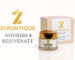 Wake Up to Radiance: With Almond Night Cream for Whitening!